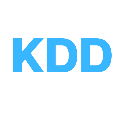 KDD-Online